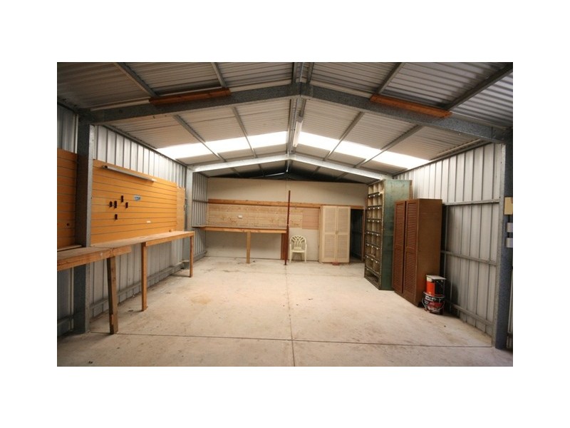 14 Whaler Road, Seaford SA 5169