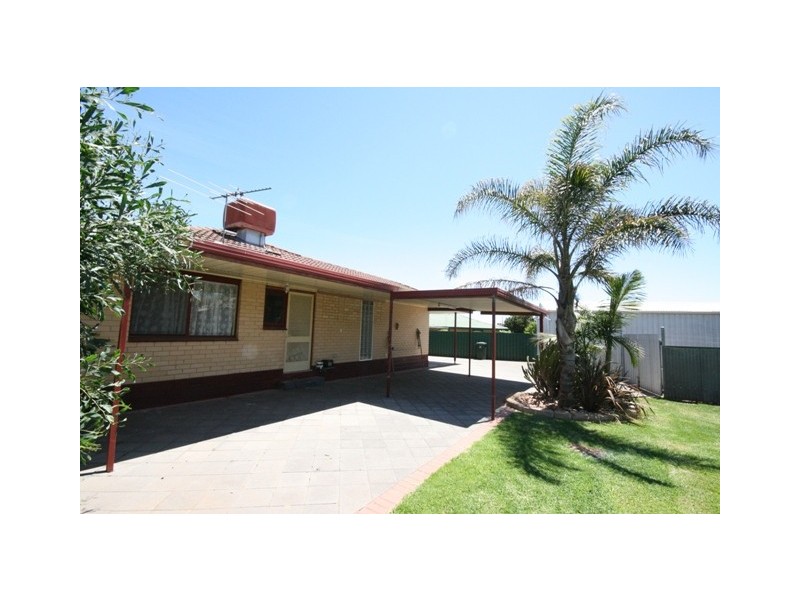 14 Whaler Road, Seaford SA 5169