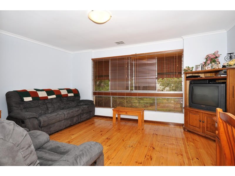 14 Whaler Road, Seaford SA 5169