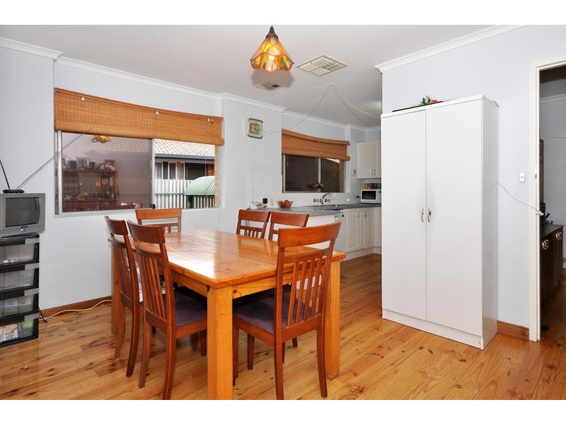 14 Whaler Road, Seaford SA 5169