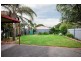 14 Whaler Road, Seaford SA 5169