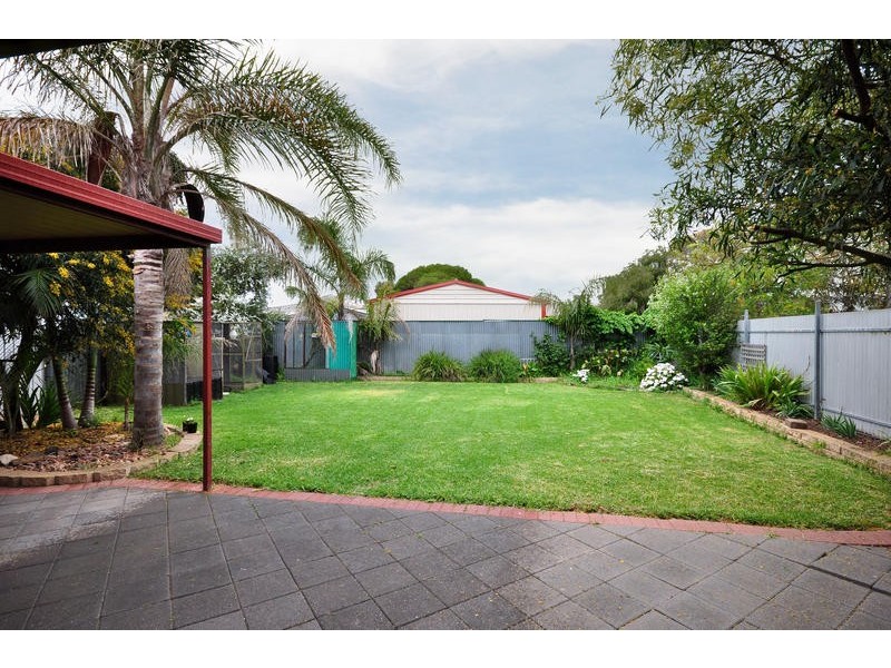 14 Whaler Road, Seaford SA 5169