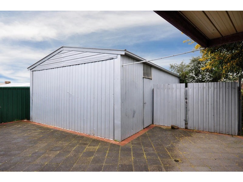 14 Whaler Road, Seaford SA 5169