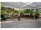 6 Woodland Grove, Aberfoyle Park SA 5159