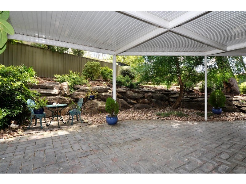 6 Woodland Grove, Aberfoyle Park SA 5159