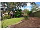 6 Woodland Grove, Aberfoyle Park SA 5159
