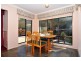 6 Woodland Grove, Aberfoyle Park SA 5159