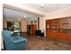 6 Woodland Grove, Aberfoyle Park SA 5159