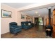 6 Woodland Grove, Aberfoyle Park SA 5159