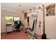 6 Woodland Grove, Aberfoyle Park SA 5159