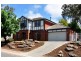 6 Woodland Grove, Aberfoyle Park SA 5159