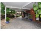 6 Woodland Grove, Aberfoyle Park SA 5159