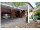 6 Woodland Grove, Aberfoyle Park SA 5159