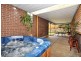 9 Scarvell Avenue, Trott Park SA 5158