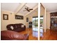 9 Scarvell Avenue, Trott Park SA 5158