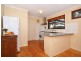 9 Scarvell Avenue, Trott Park SA 5158