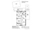 9 Scarvell Avenue, Trott Park SA 5158