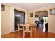 9 Scarvell Avenue, Trott Park SA 5158
