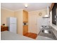 9 Scarvell Avenue, Trott Park SA 5158