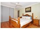 9 Scarvell Avenue, Trott Park SA 5158