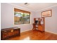 9 Scarvell Avenue, Trott Park SA 5158