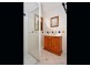 9 Scarvell Avenue, Trott Park SA 5158