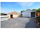 9 Scarvell Avenue, Trott Park SA 5158