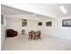 9 Scarvell Avenue, Trott Park SA 5158
