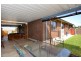 9 Scarvell Avenue, Trott Park SA 5158