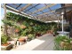 9 Scarvell Avenue, Trott Park SA 5158