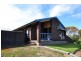 9 Scarvell Avenue, Trott Park SA 5158