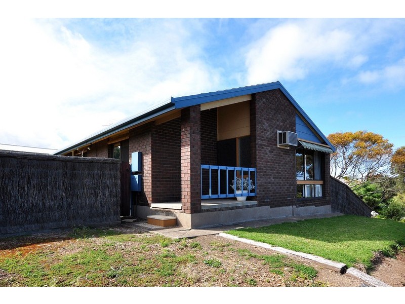 9 Scarvell Avenue, Trott Park SA 5158