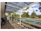 158 Black Road, Flagstaff Hill SA 5159