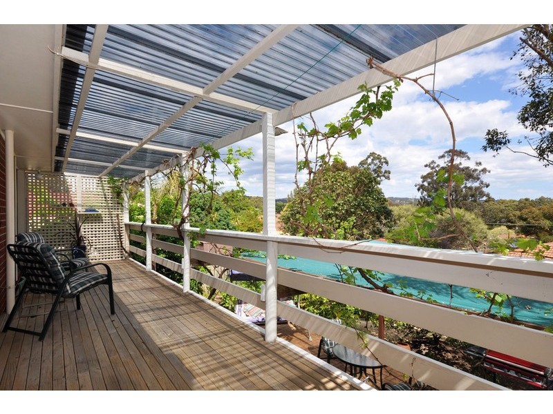 158 Black Road, Flagstaff Hill SA 5159