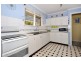 158 Black Road, Flagstaff Hill SA 5159