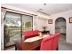158 Black Road, Flagstaff Hill SA 5159