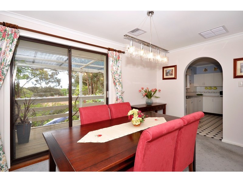 158 Black Road, Flagstaff Hill SA 5159