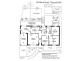 158 Black Road, Flagstaff Hill SA 5159