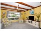 158 Black Road, Flagstaff Hill SA 5159