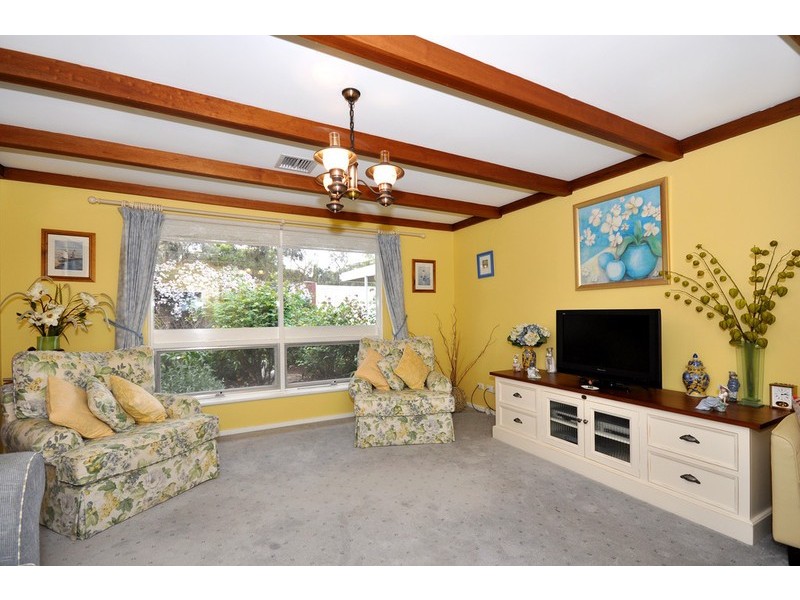 158 Black Road, Flagstaff Hill SA 5159