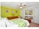 158 Black Road, Flagstaff Hill SA 5159