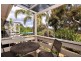 158 Black Road, Flagstaff Hill SA 5159