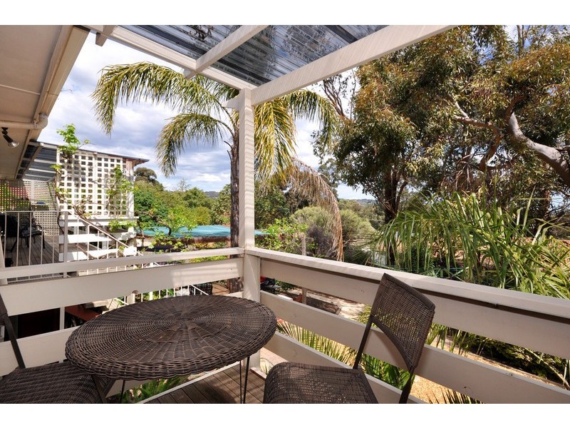 158 Black Road, Flagstaff Hill SA 5159
