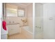 158 Black Road, Flagstaff Hill SA 5159