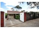 158 Black Road, Flagstaff Hill SA 5159