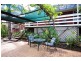 158 Black Road, Flagstaff Hill SA 5159