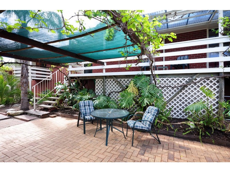 158 Black Road, Flagstaff Hill SA 5159