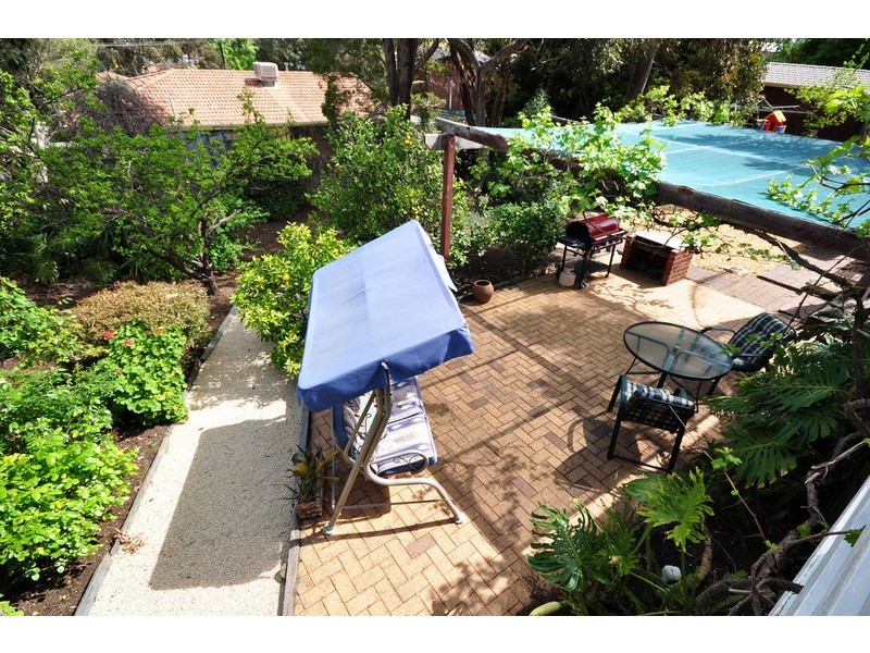 158 Black Road, Flagstaff Hill SA 5159