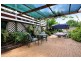 158 Black Road, Flagstaff Hill SA 5159