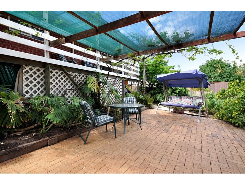 158 Black Road, Flagstaff Hill SA 5159